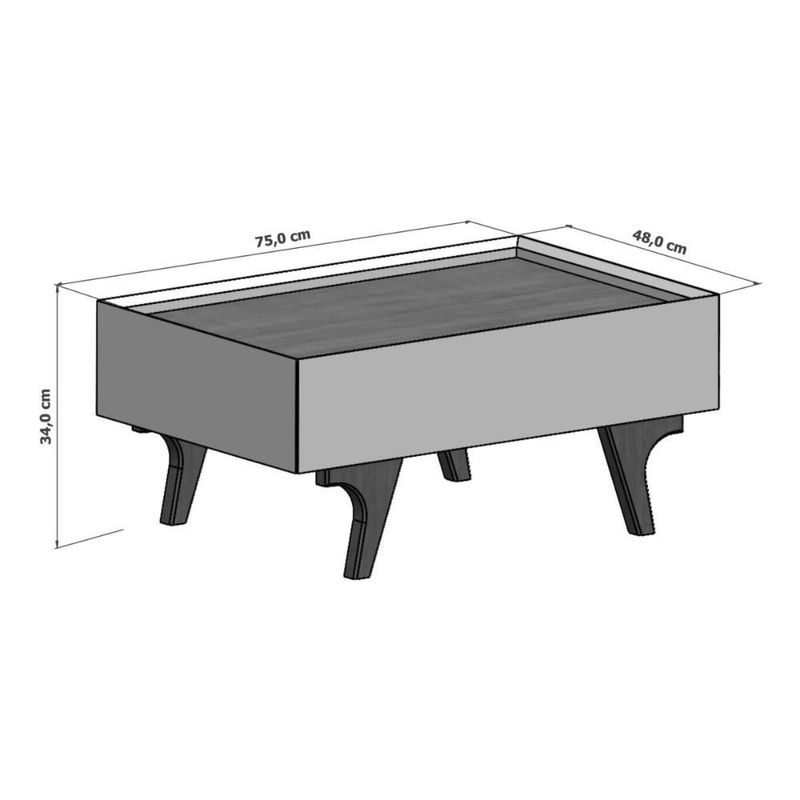 MKP000888013407-4
