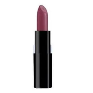 Batom Bala Matte Fenzza Makeup Cores:3
