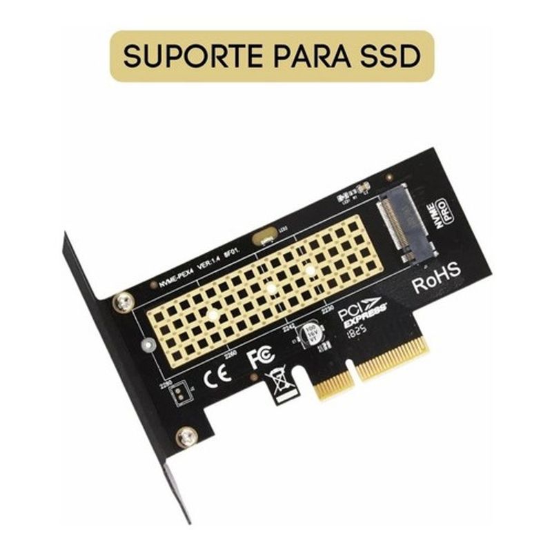 MKP005859000056-2