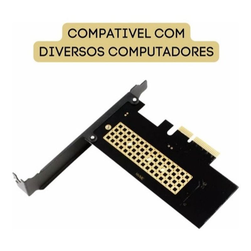 MKP005859000056-3