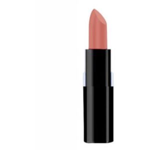 Batom Bala Matte Fenzza Makeup Cores:1