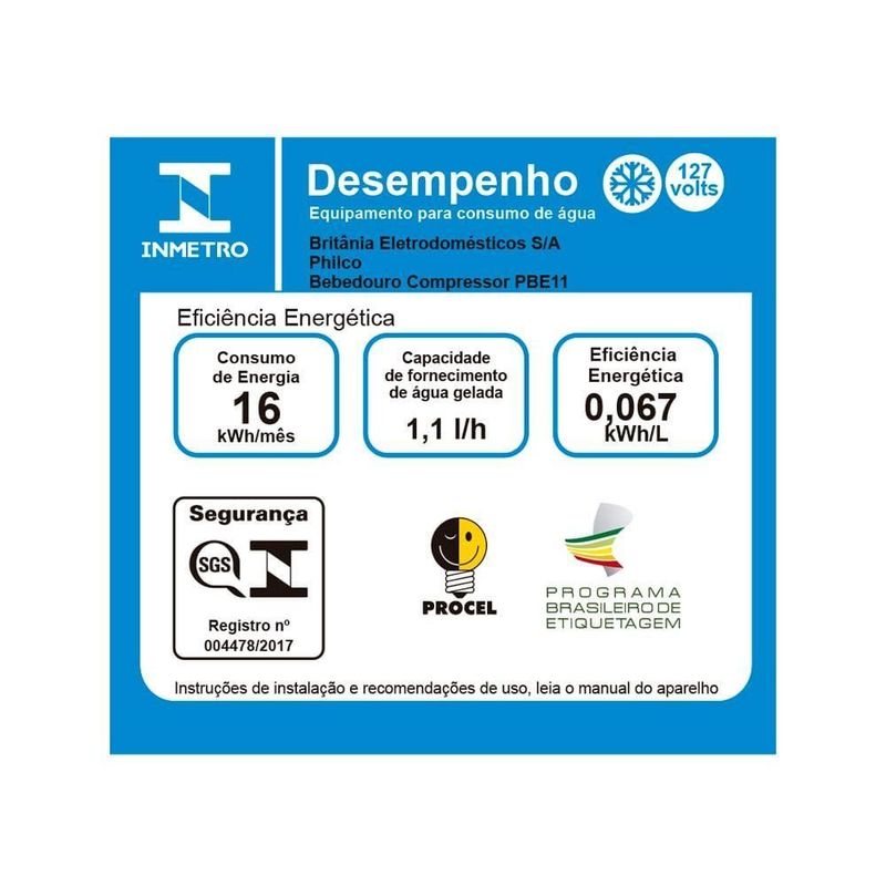 MKP003250025749-5