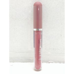 Batom Liquido Matte Ovo Vivai Coleção Cor 12 Tons Cores:2