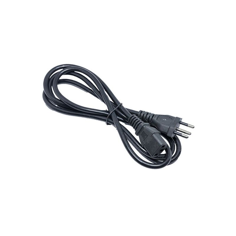 MKP005859000155-1