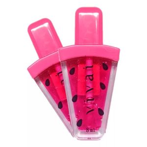 Lip Gloss Prin Vivai Cor:2