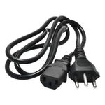 MKP005859000155-2