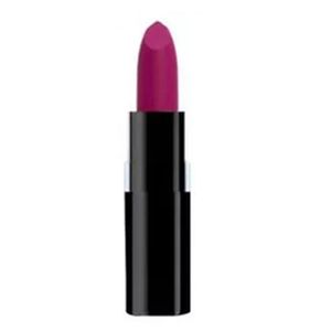 Batom Bala Matte Fenzza Makeup Cores:7