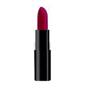 Batom Bala Matte Fenzza Makeup Cores:4