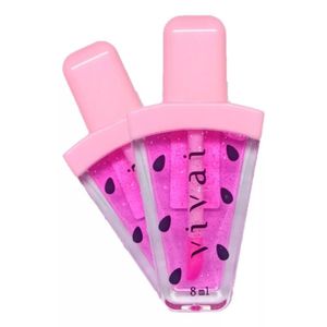 Lip Gloss Prin Vivai Cor:1
