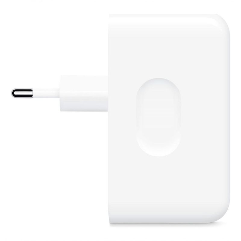 MKP005859000007-1