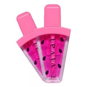 Lip Gloss Prin Vivai Cor:3