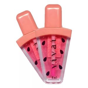 Lip Gloss Prin Vivai Cor:4