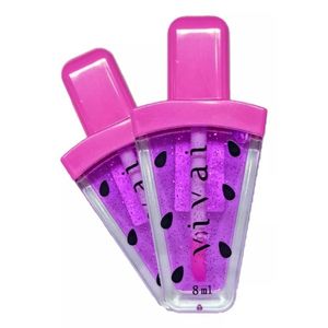 Lip Gloss Prin Vivai Cor:5