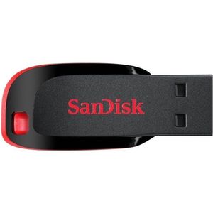 Pen Drive San Disk 32 Gb