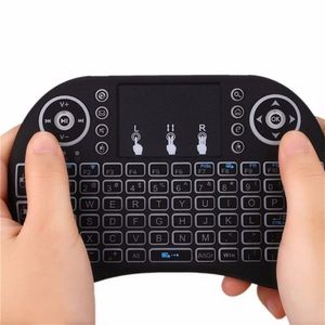 Mini Keyboard Teclado