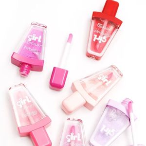 Gloss Girl Summer Febella Cor:4