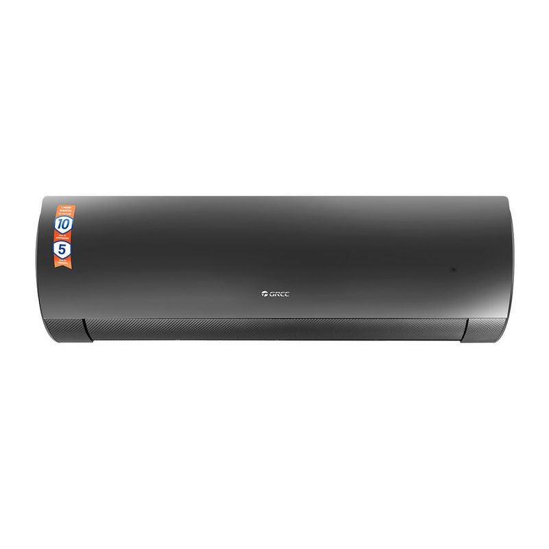 MKP000802000960-2