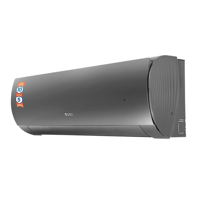 MKP000802000960-3