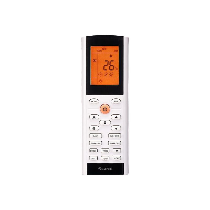 MKP000802000960-4