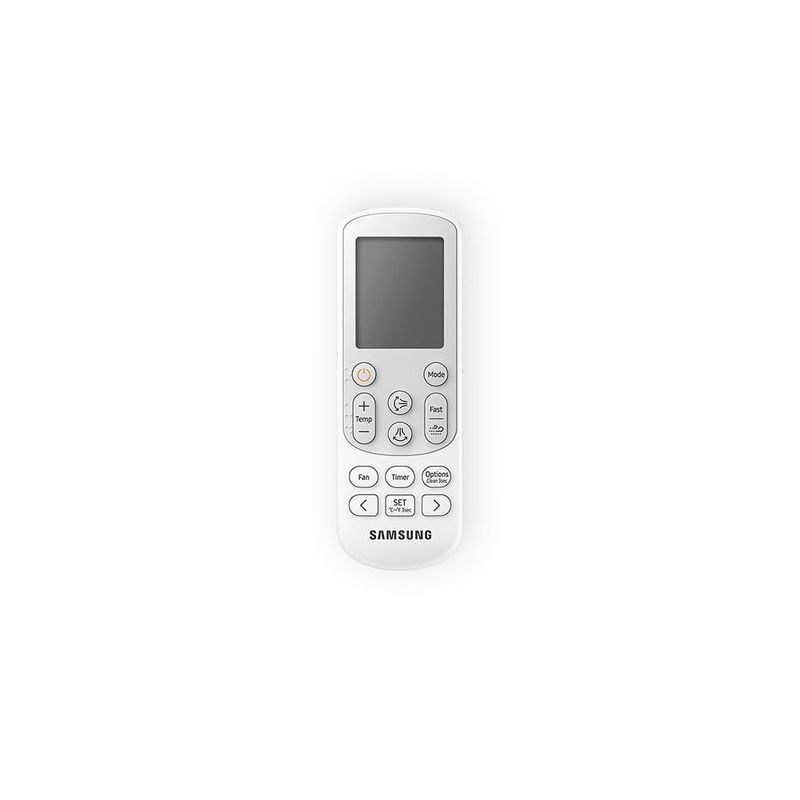 MKP000802000958-3
