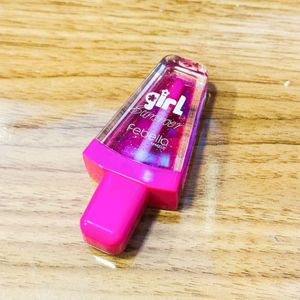 Gloss Girl Summer Febella Cor:2
