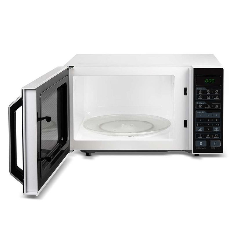 MKP002647006503-2