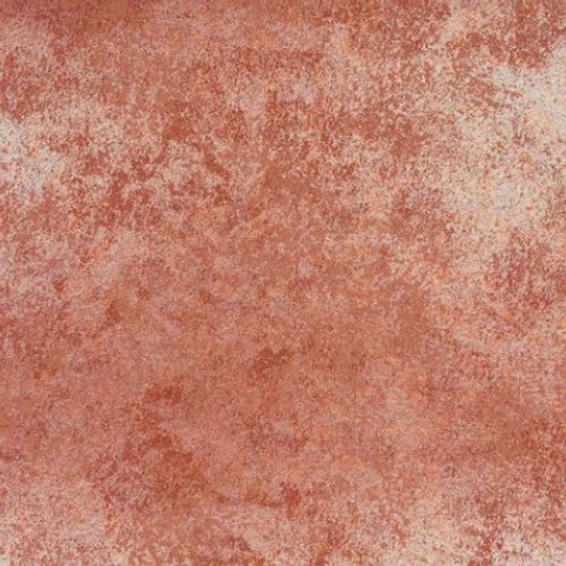 MKP005540009905-1