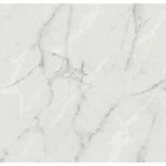 MKP005540010008-1