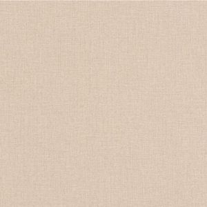 Papel De Parede Code Nature Textura Marrom 10215-05