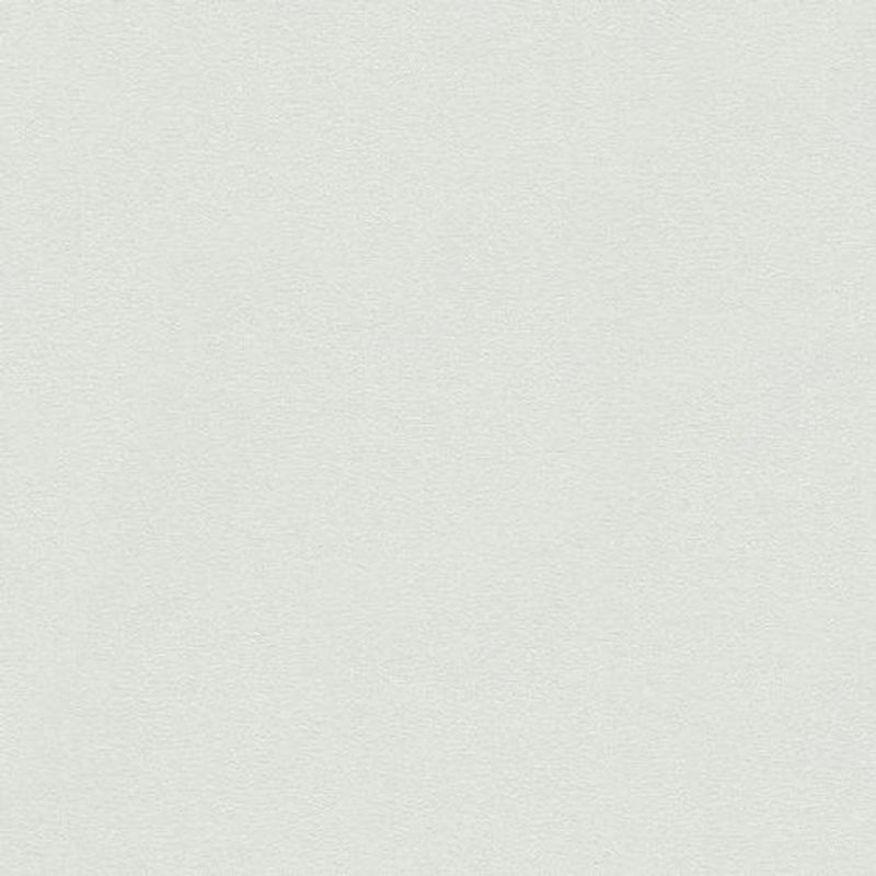 MKP005540010043-1