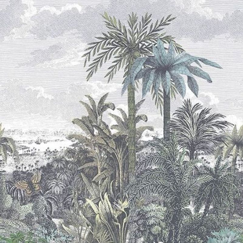 MKP005540010049-1