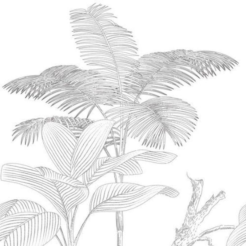 MKP005540010076-1