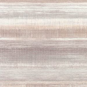 Papel De Parede Sejours Et Chambres 2 Textura Bege 51220907