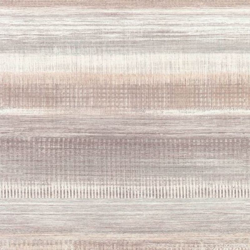 MKP005540010085-1
