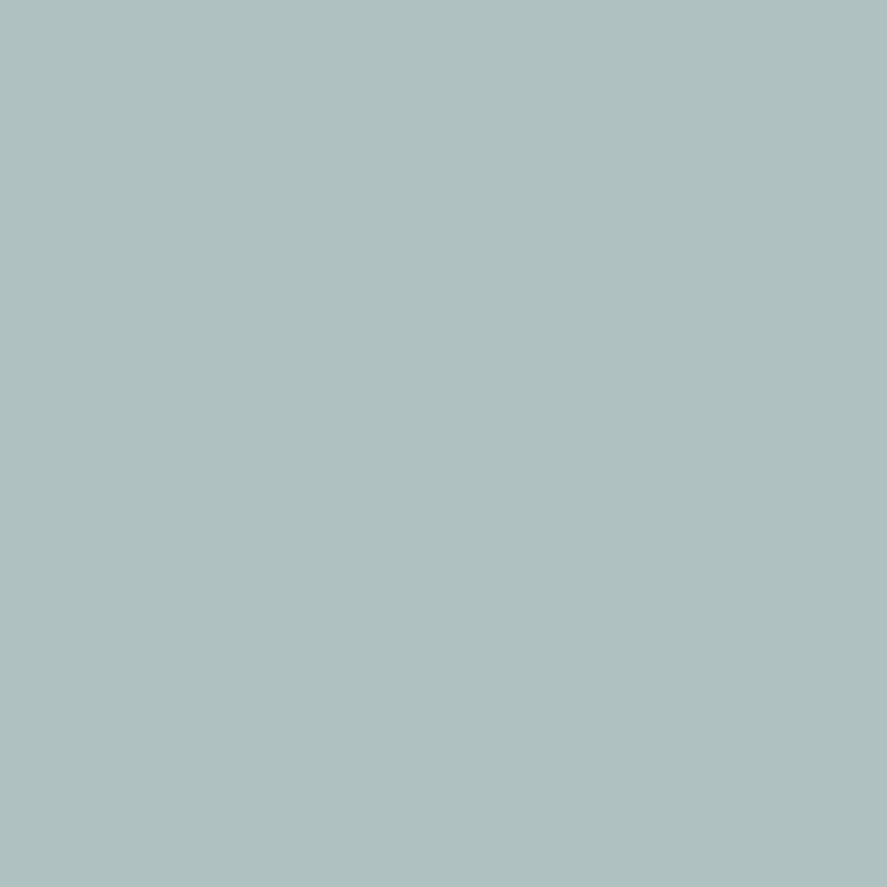 MKP005540010157-1