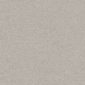Papel De Parede The Wall 2 Textura Cinza 306894