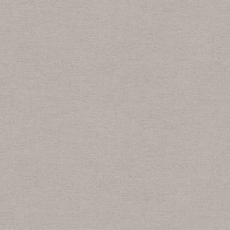 MKP005540010161-1