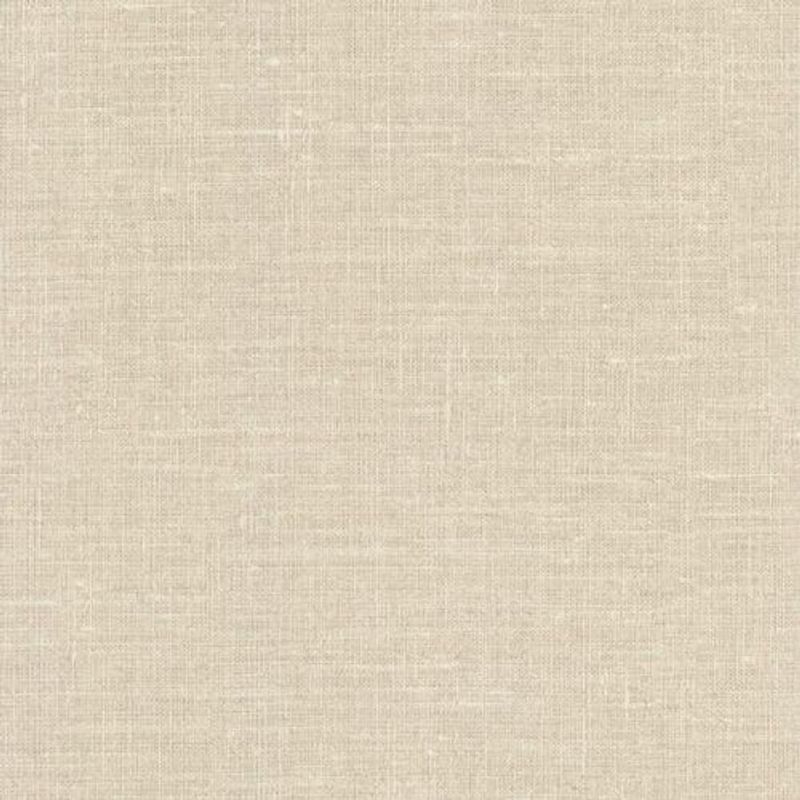 MKP005540010179-1
