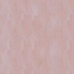 MKP005540010184-1