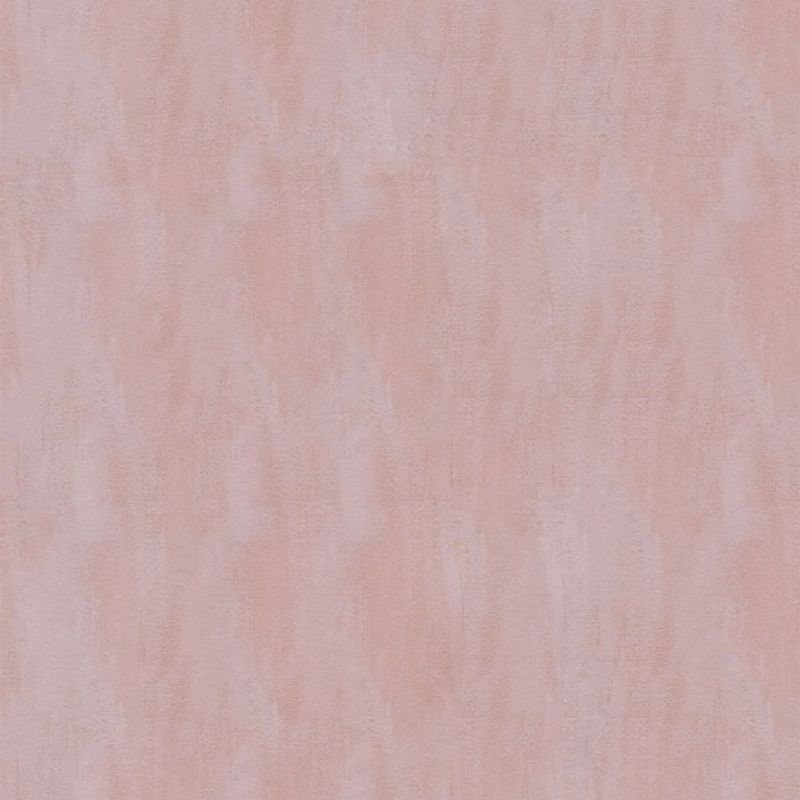 MKP005540010184-1