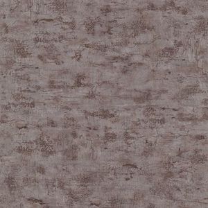 Papel De Parede Sejours Et Chambres 2 Textura Marrom 51221019