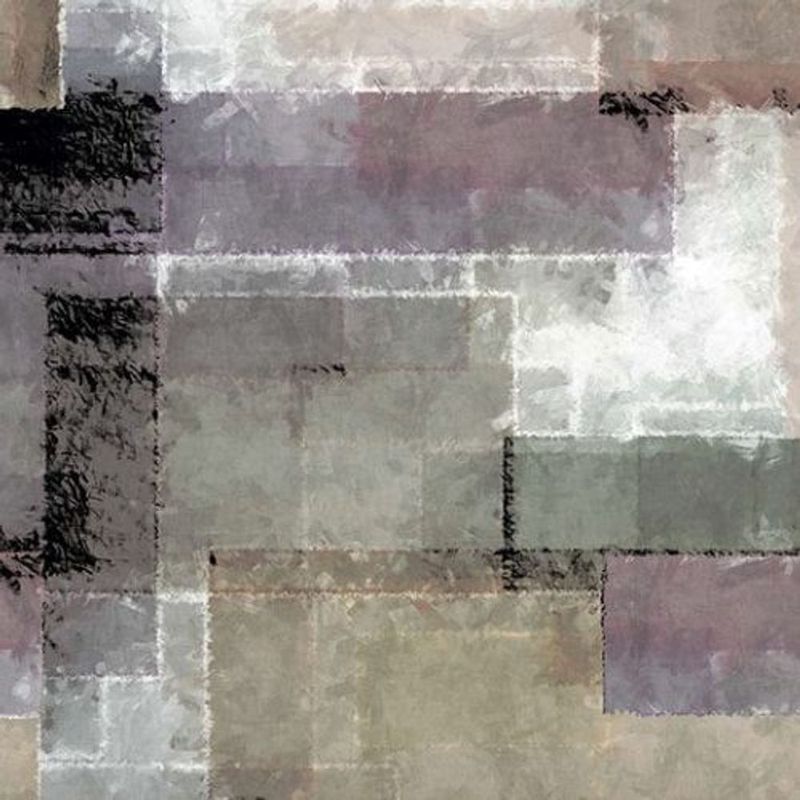 MKP005540010208-1