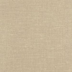 Papel De Parede Sejours Et Chambres 2 Textura Bege 51195417sc