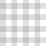 MKP005540010426-1