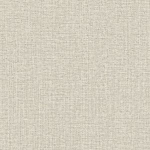 Papel De Parede Tissé Textura Verde 25462