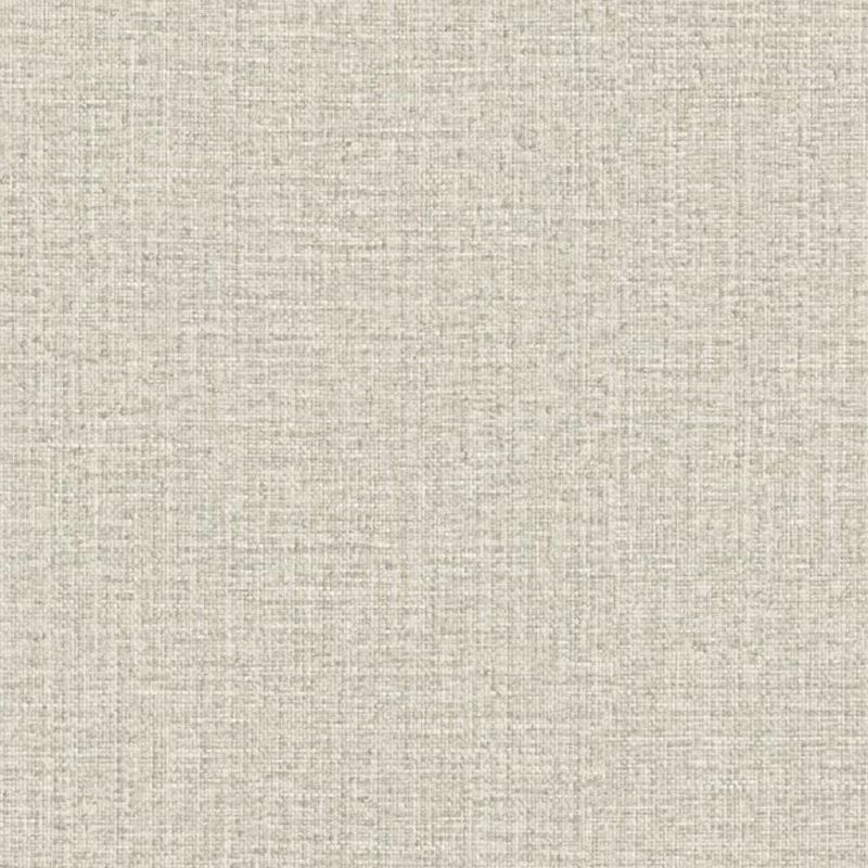 MKP005540010444-1