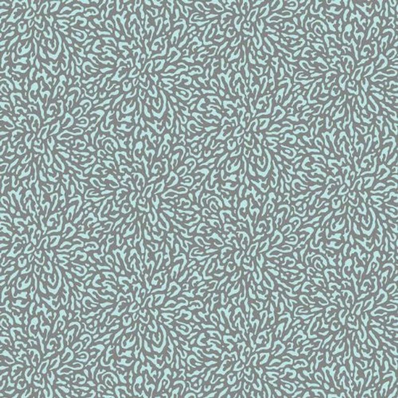 MKP005540010478-1