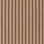 MKP005540010519-1