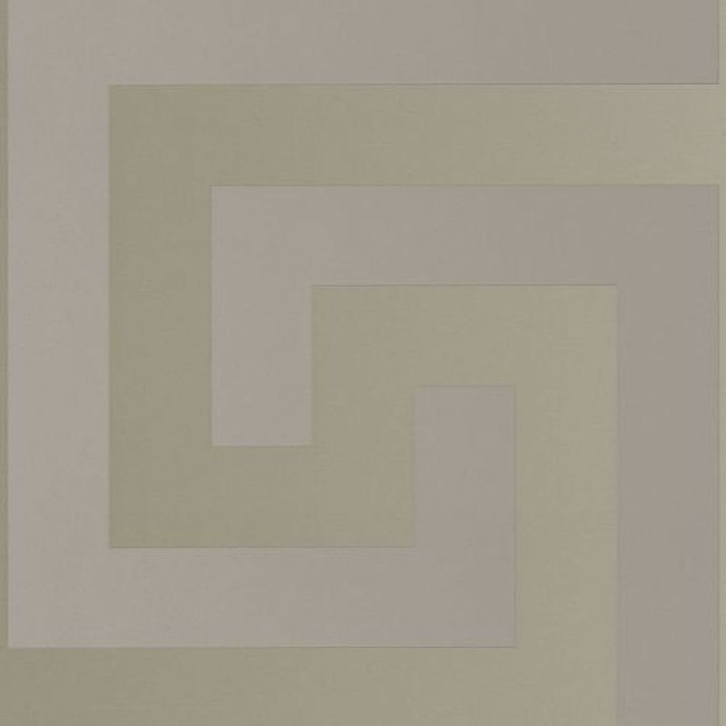 MKP005540010555-1