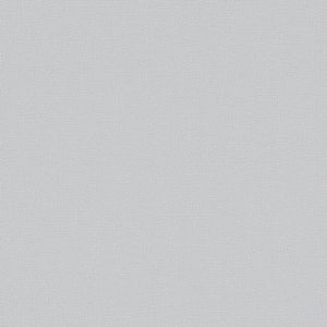 Papel De Parede Kylie Textura Cinza 34328
